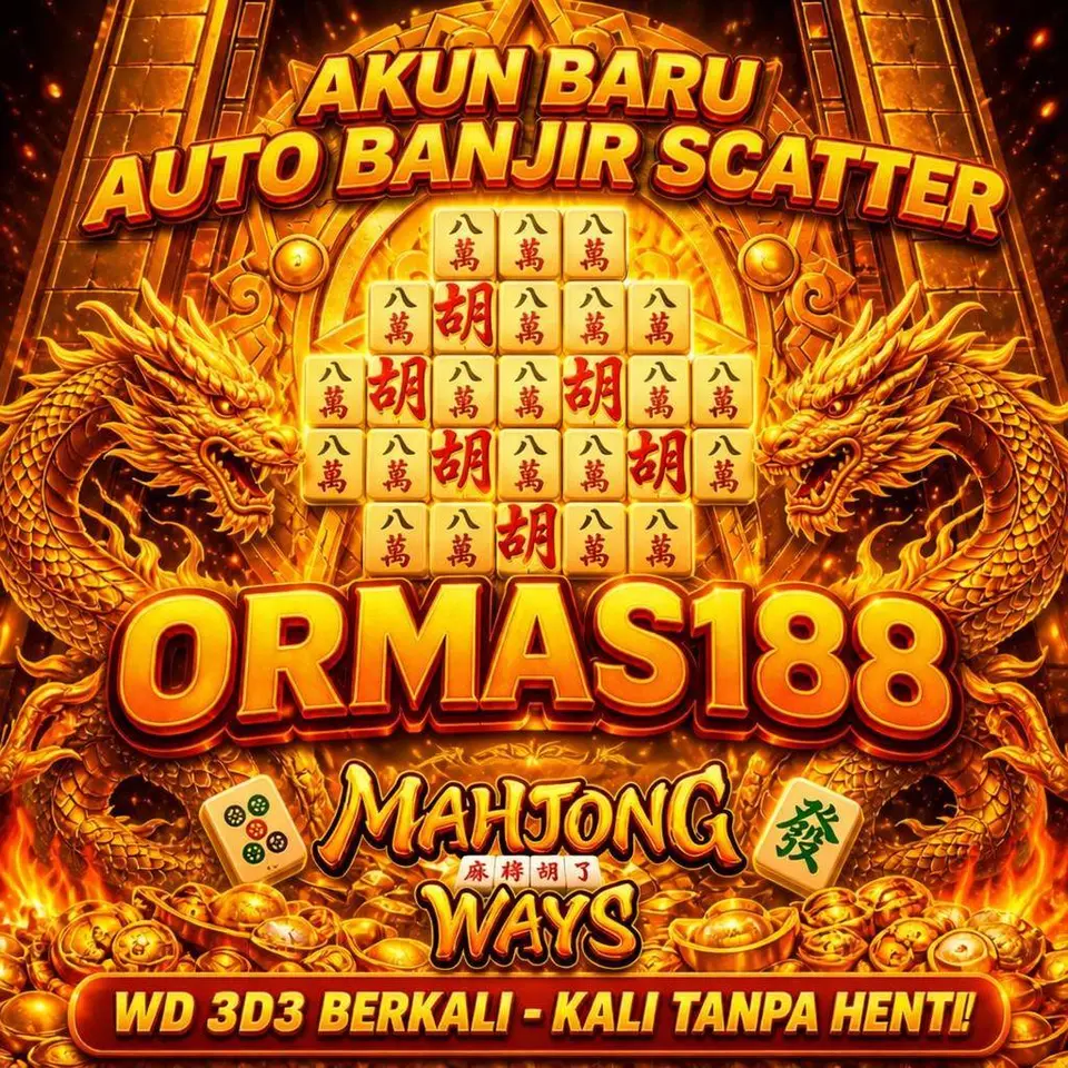 ormas188 Masuk - ormas188 Resmi